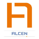 alcen.com