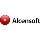 alcensoft.com