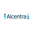 Alcentra Capital Corporation