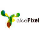 alcepixel.com
