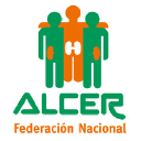 alcer.org