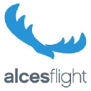 alces-flight.com