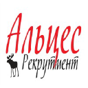 alces-r.ru