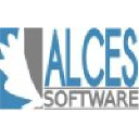 alces-software.com