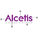 alcetis.com