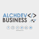 alchdev.com