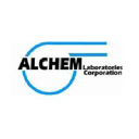 Alchem Laboratories