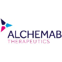 alchemab.com