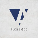 alchemco.com