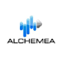 alchemea.com