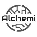 alchemi.tech