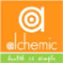 alchemic.com.au
