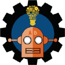 alchemicalbot.com