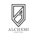 Alchemi Capital, LLC.