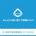 alchemicdream.com