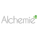 alchemietechnology.com