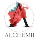 alchemiigroup.com