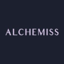 alchemiss.com