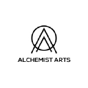 alchemist-arts.com