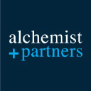 alchemist-partners.com