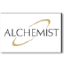 alchemist.co.in