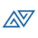 Alchemist.Com
