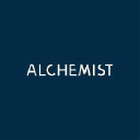alchemist.com.sg