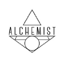 thealchemist.uk.com