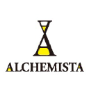 alchemista.partners