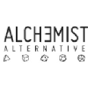 alchemistalternative.com