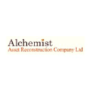 alchemistarc.com