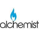 alchemistbranding.com
