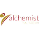 alchemistfoundation.org