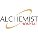 alchemisthospitals.com