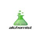 alchemisthq.com