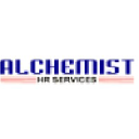 alchemistindia.org