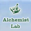 alchemistlab.com