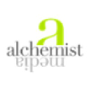 alchemistmedia.com