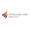 alchemists-ark.com