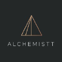 alchemistt.com