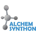 alchemsynthon.com