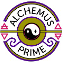 alchemusprime.com