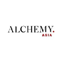 alchemy-asia.com