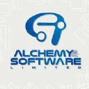 alchemy-bd.com