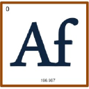 alchemy-fund.com