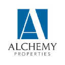 Alchemy Properties Inc