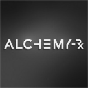 alchemy-rx.com