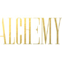 alchemy.ai