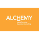 alchemy.co.id