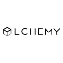 alchemy.fr